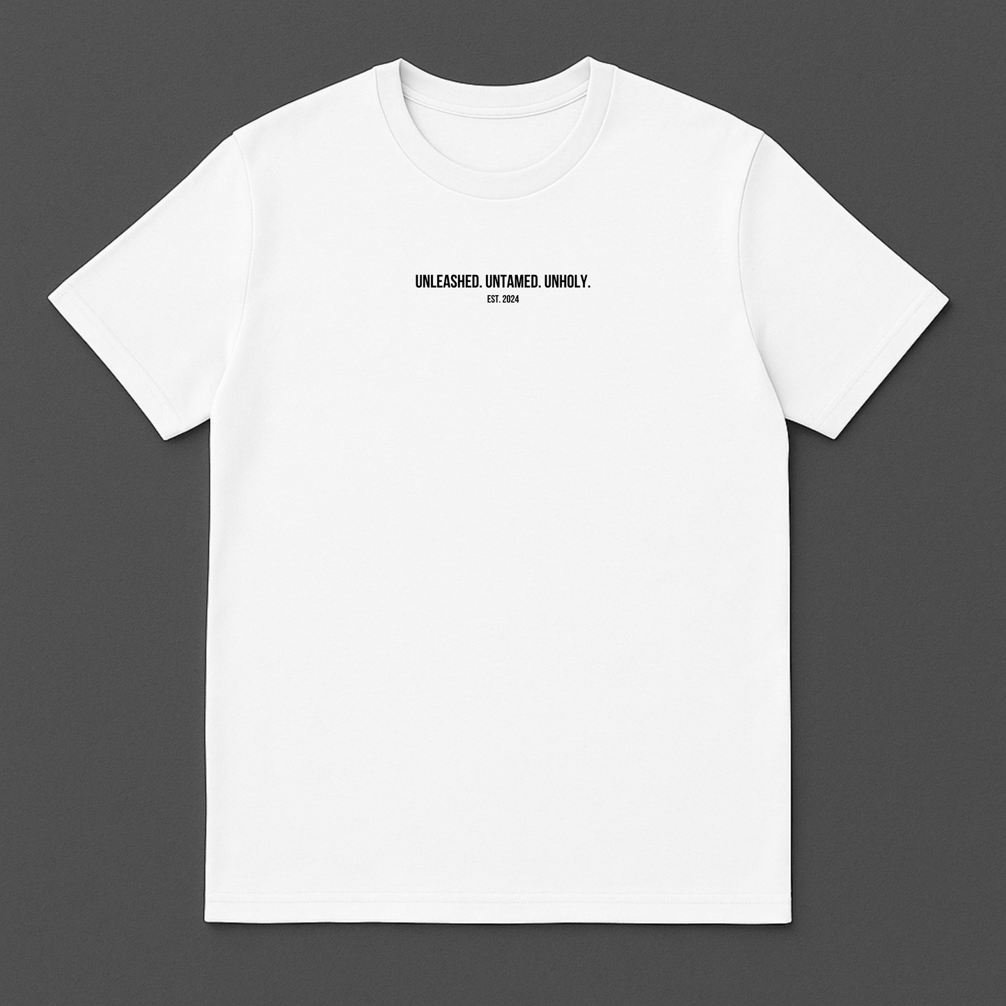 Street Demon | Premium Shirt