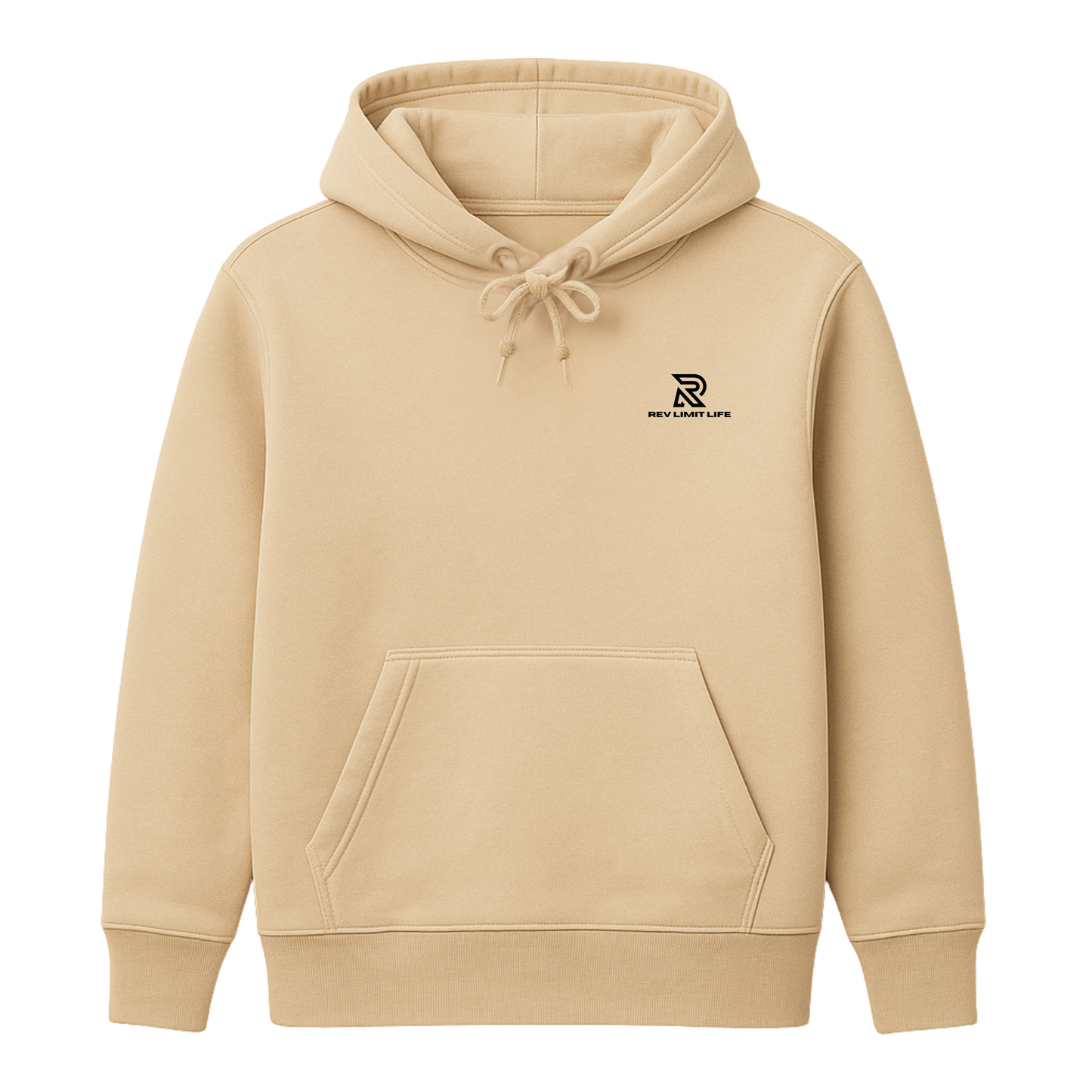 Performance | Premium Hoodie