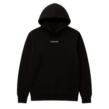 Tuning CHRISTMAS | Premium Hoodie