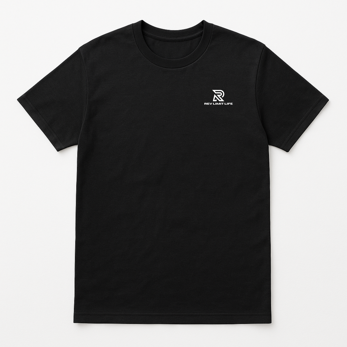 Performance | Premium Shirt