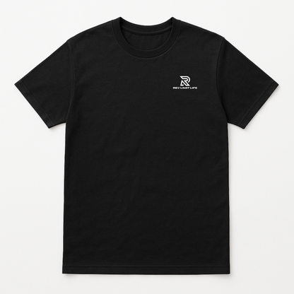 Performance | Premium Shirt