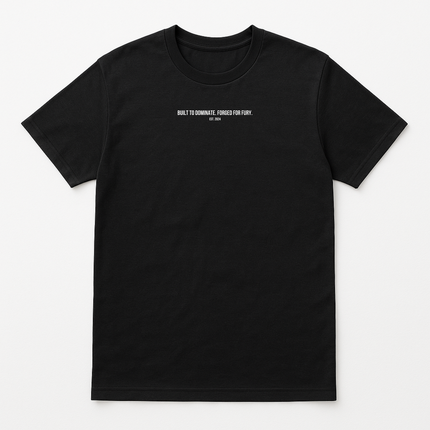 TRACK Weapon | Premium Shirt