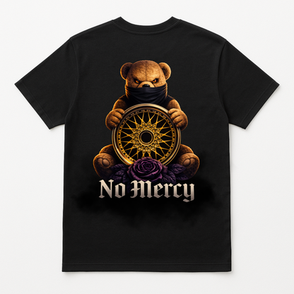 No Mercy | Premium Shirt