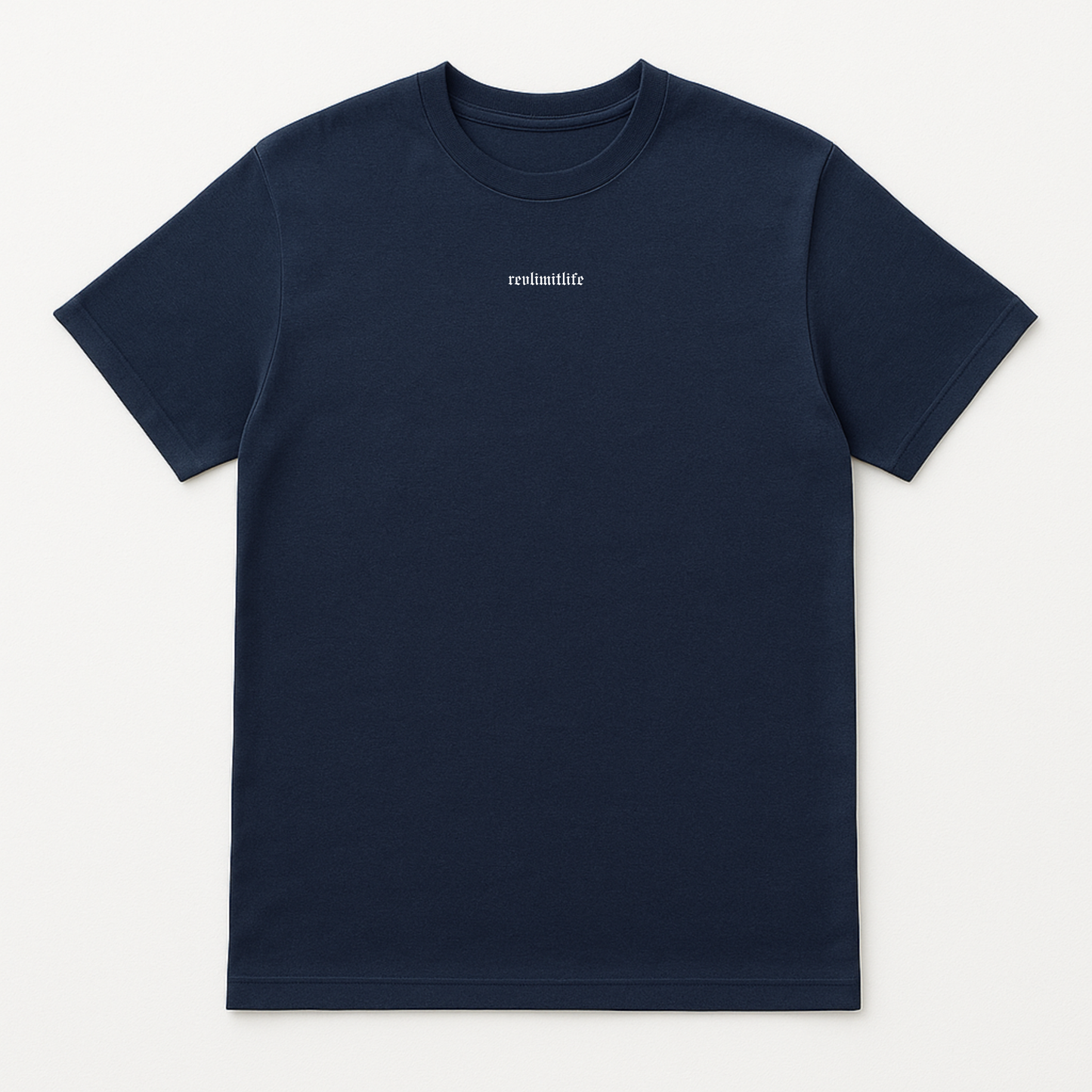 Tuning CHRISTMAS | Premium Shirt