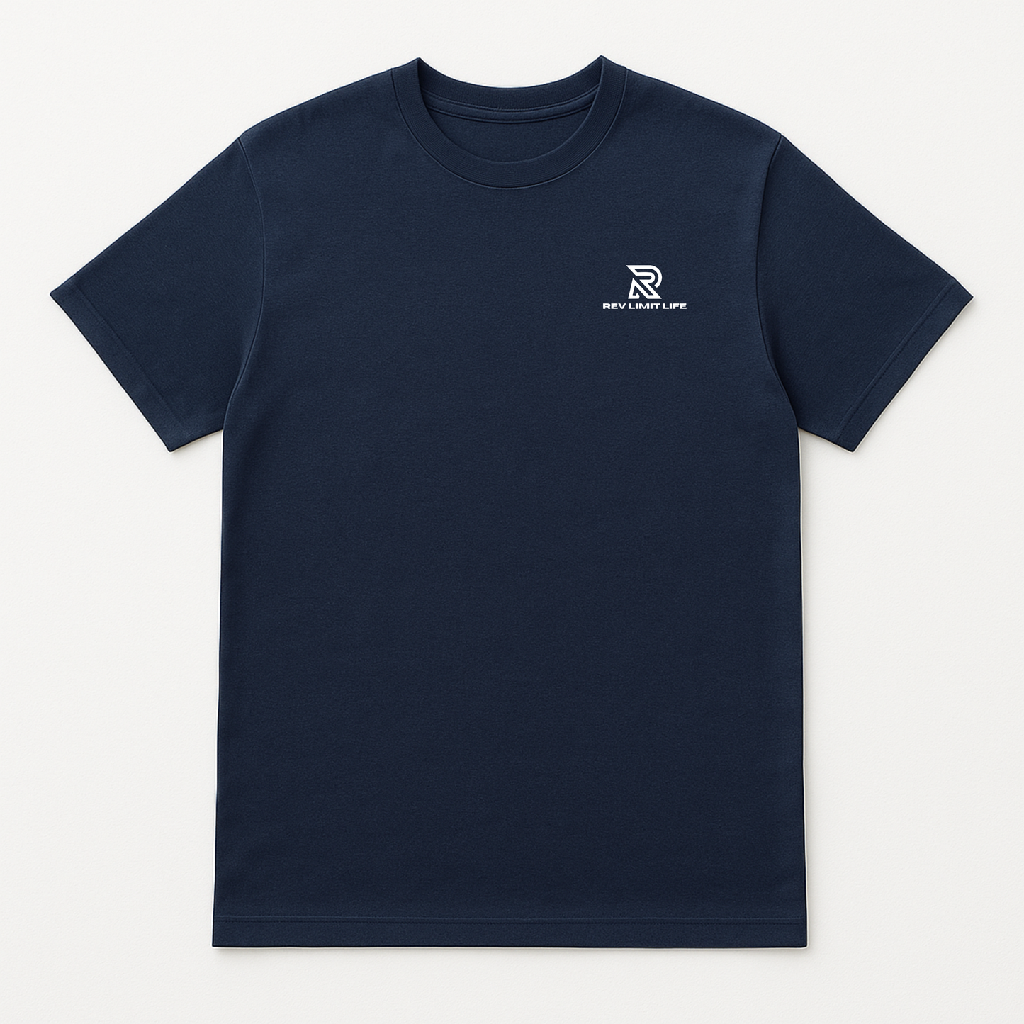 Performance | Premium Shirt