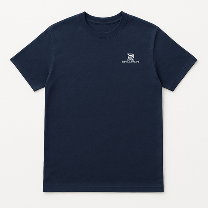 Performance | Premium Shirt