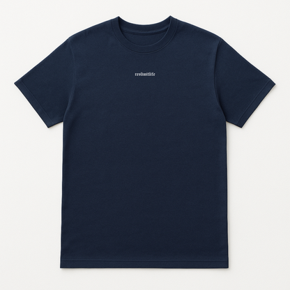 Deep as Fck | Premium Shirt