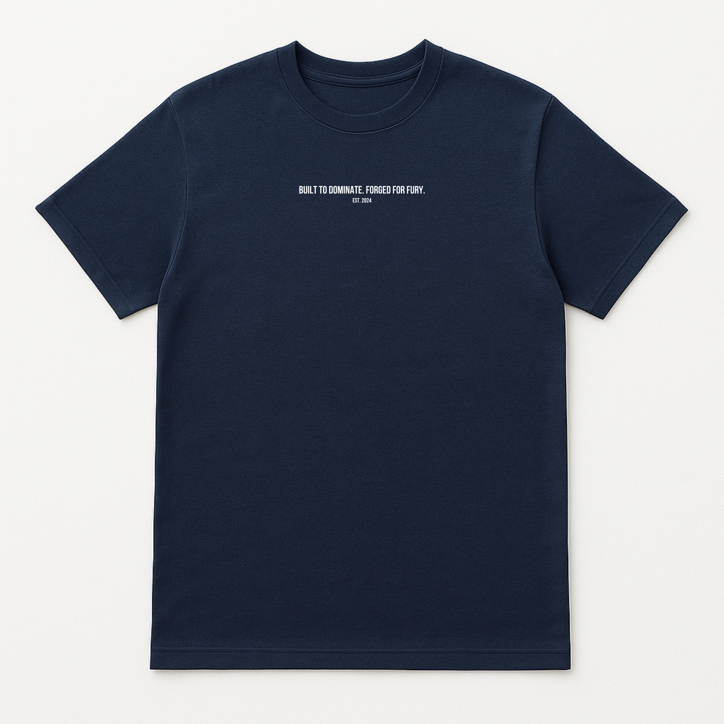 TRACK Weapon | Premium Shirt