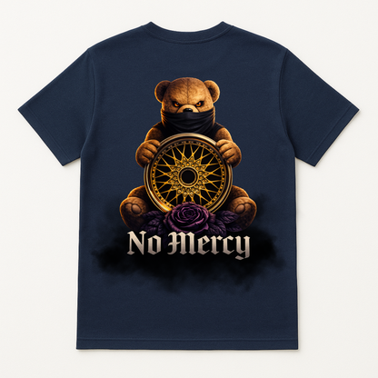 No Mercy | Premium Shirt