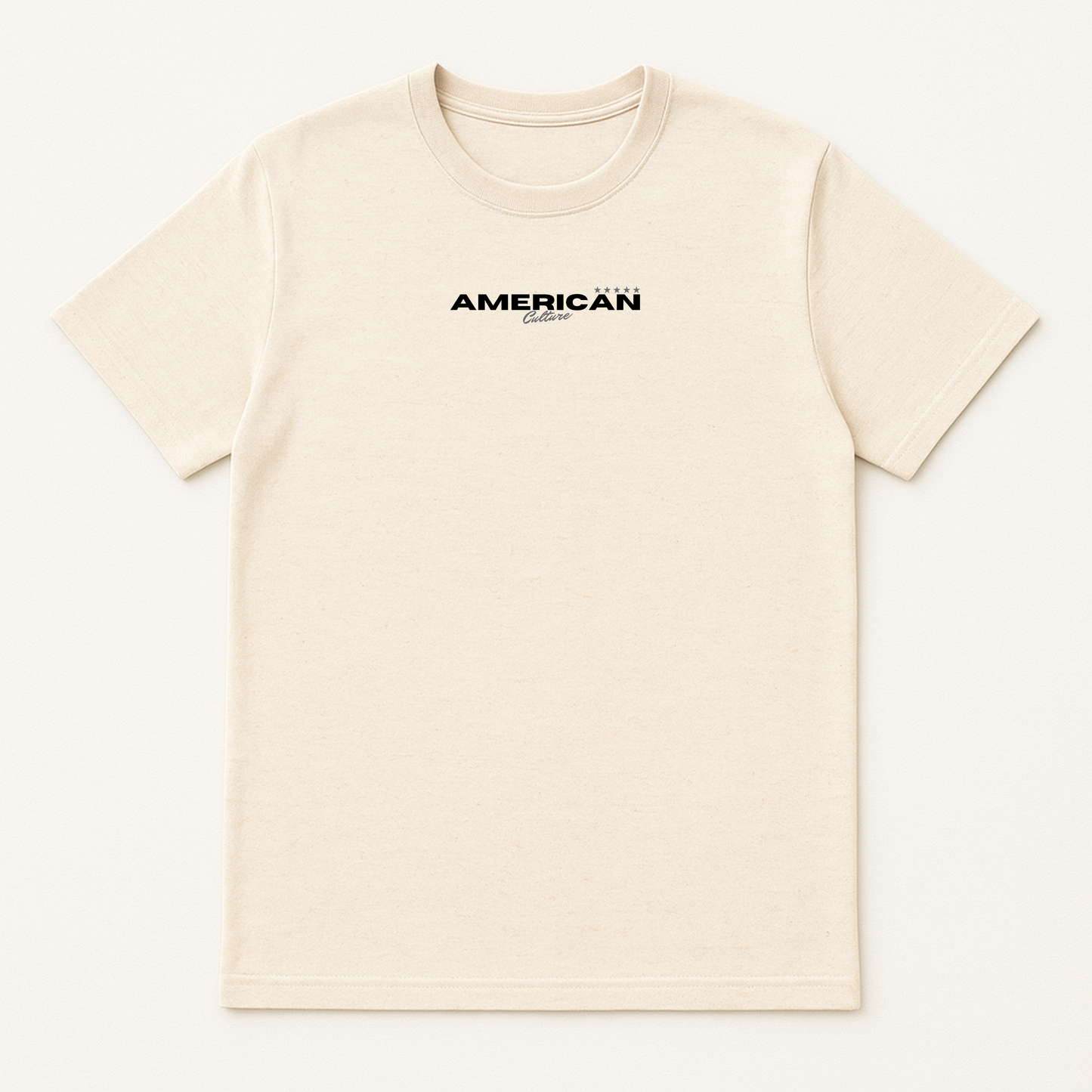 American Culture | Permium Shirt