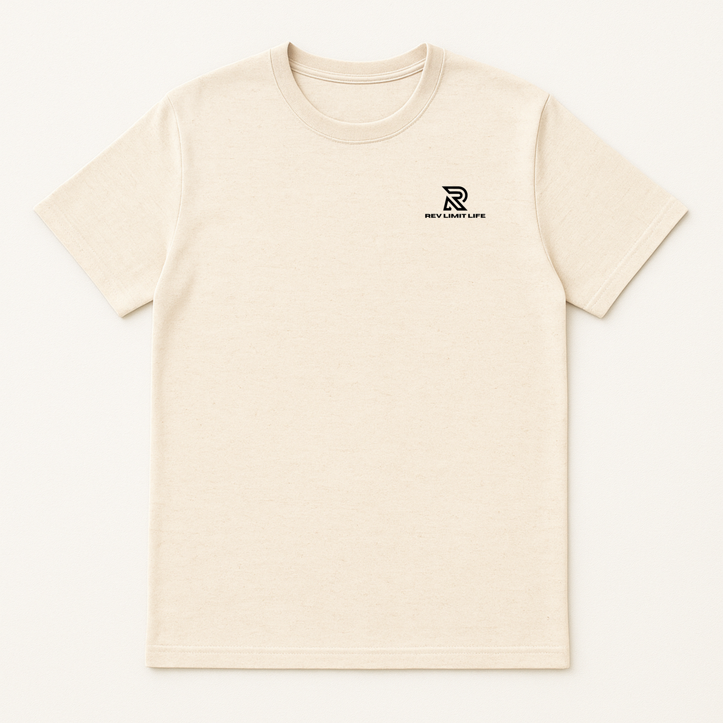 Performance | Premium Shirt