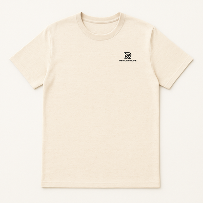 Performance | Premium Shirt