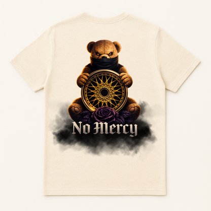 No Mercy | Premium Shirt
