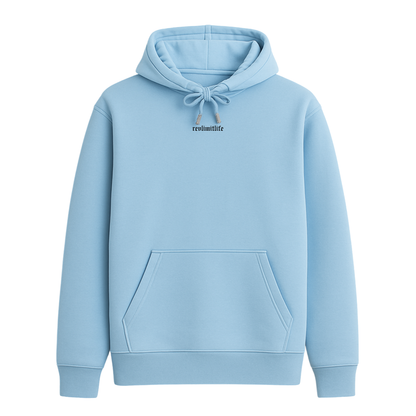 Deep as Fck | Premium Hoodie