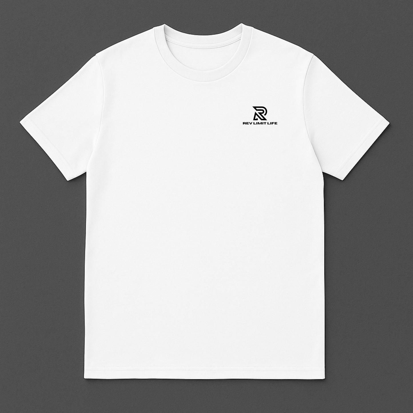 Performance | Premium Shirt