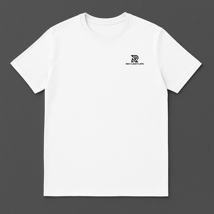 Performance | Premium Shirt