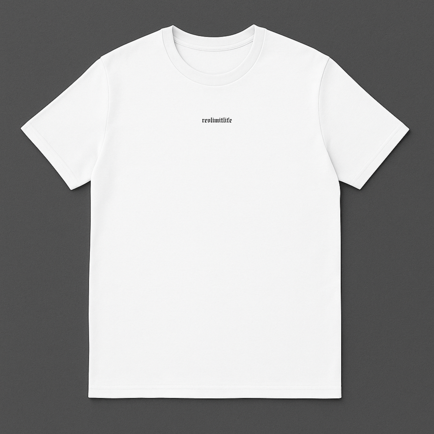 Deep as Fck | Premium Shirt