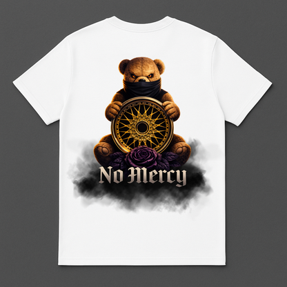 No Mercy | Premium Shirt