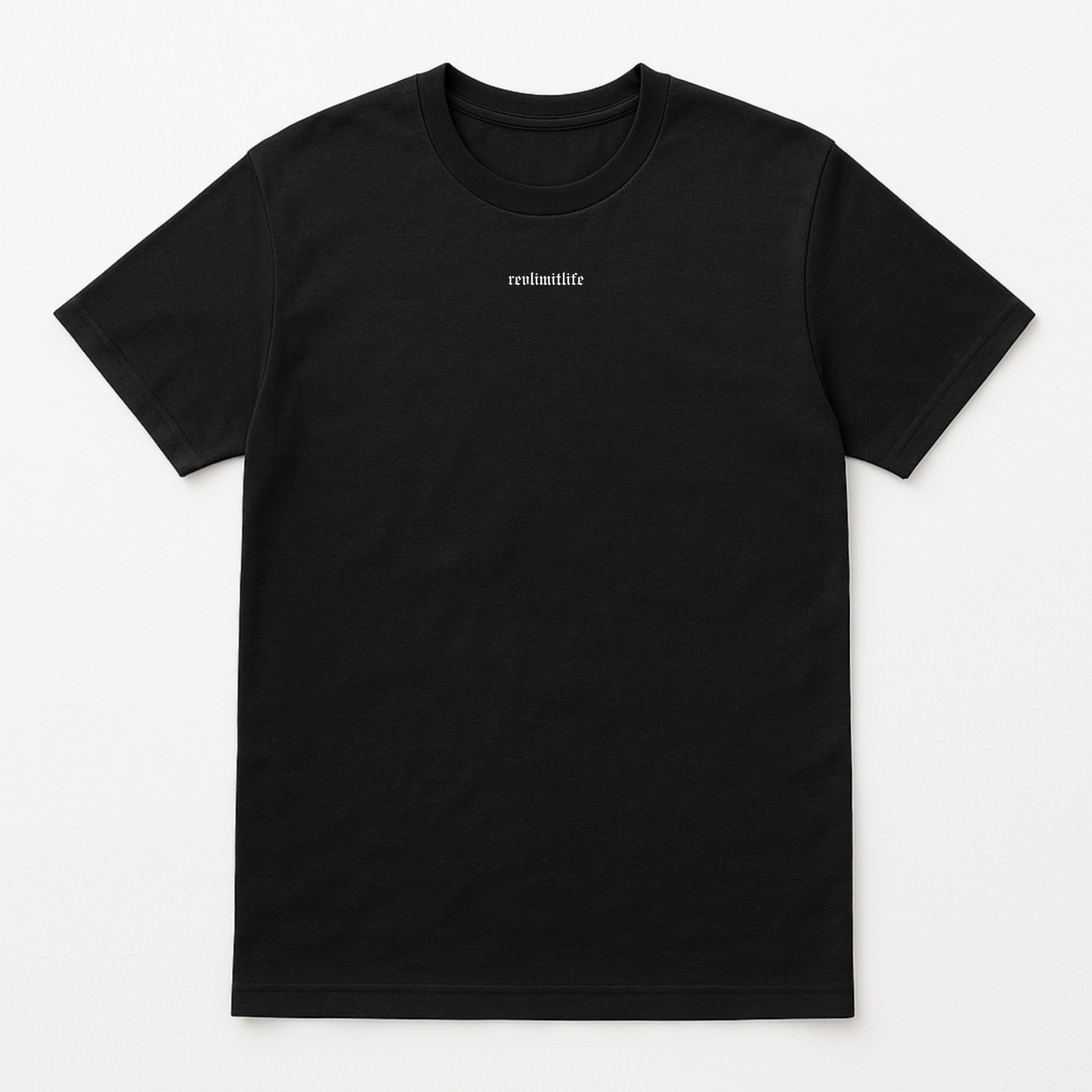 Deep as Fck | Premium Shirt