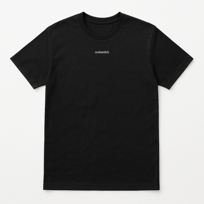 Deep as Fck | Premium Shirt