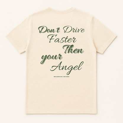 Angel | Premium Shirt
