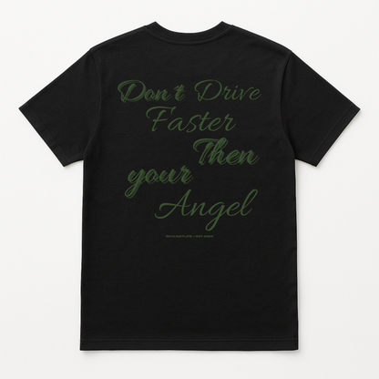 Angel | Premium Shirt