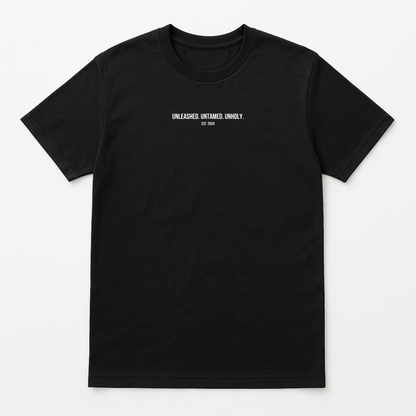 Street Demon | Premium Shirt