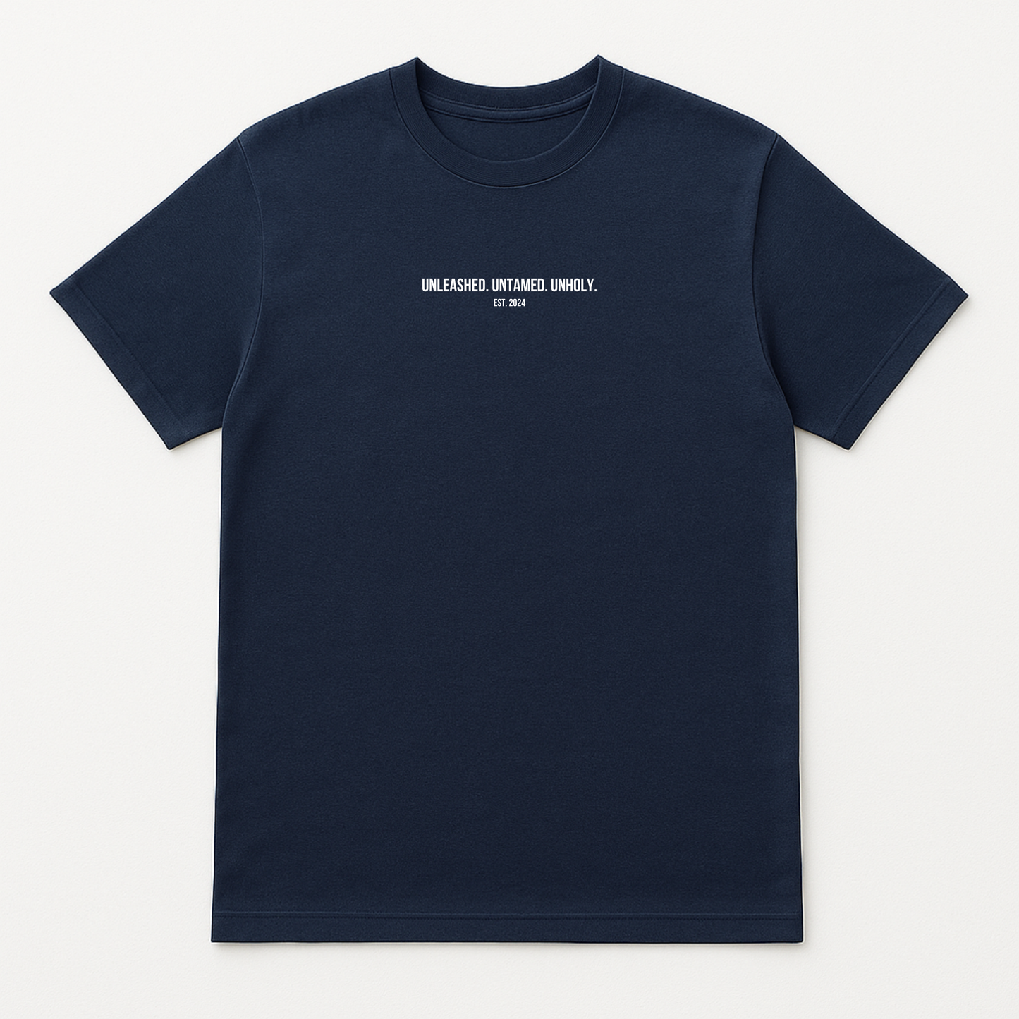 Street Demon | Premium Shirt