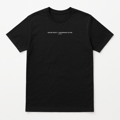 Rev and Rebel | Premium Shirt