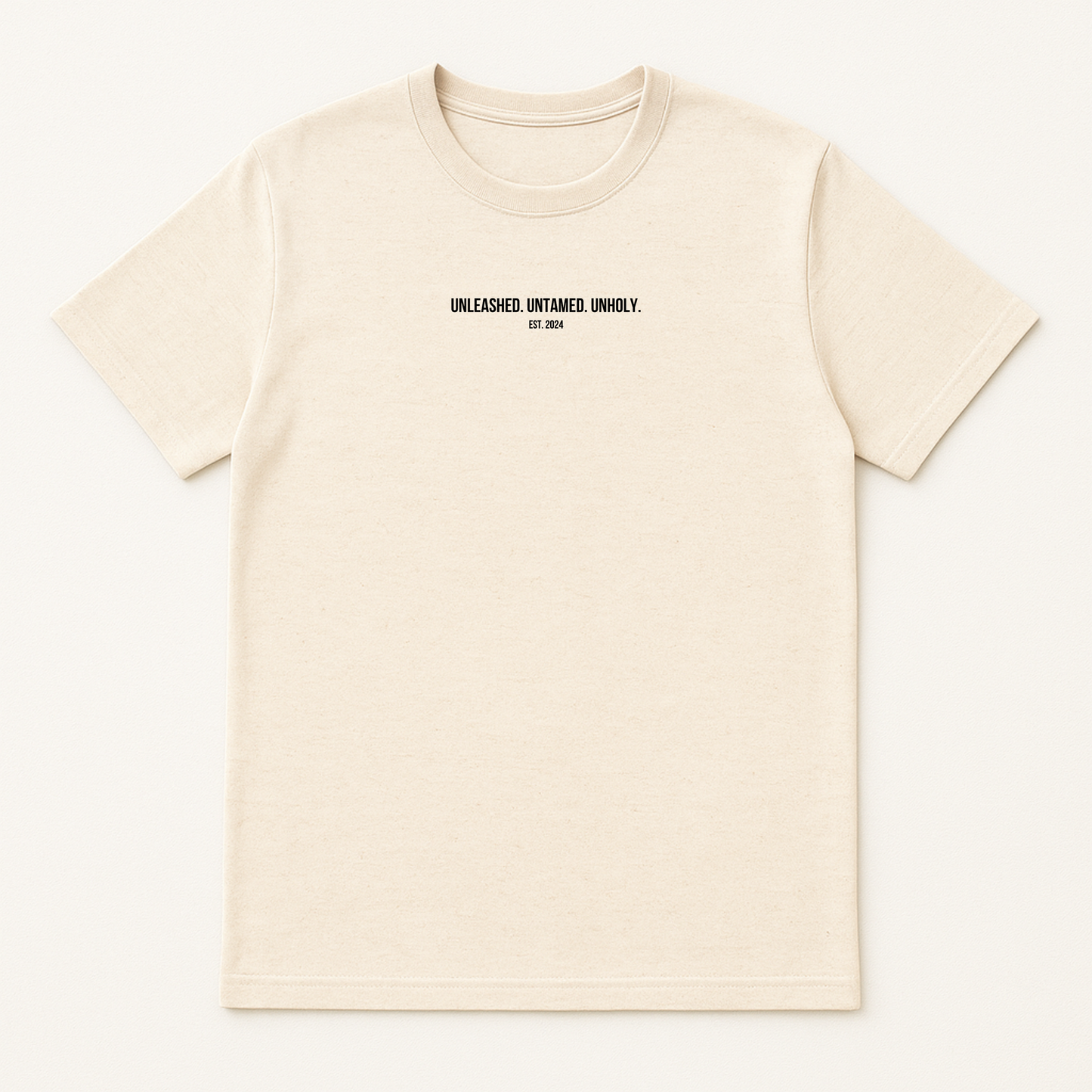 Street Demon | Premium Shirt