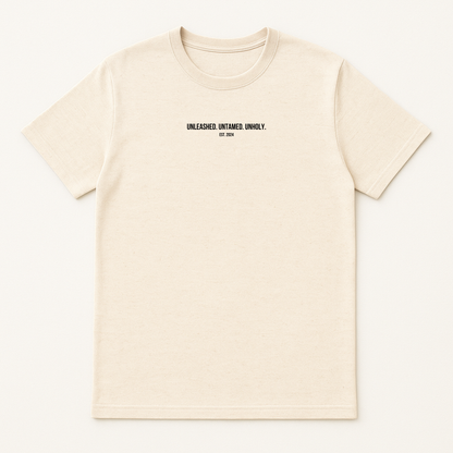 Street Demon | Premium Shirt