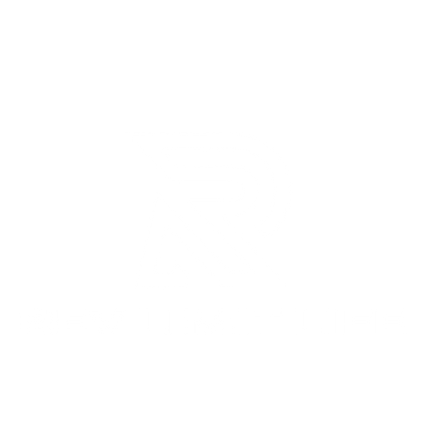 REVLIMITLIFE