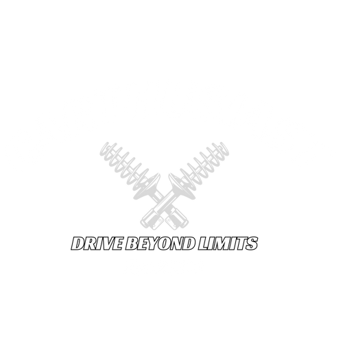 RevLimitLife