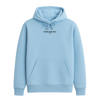 Street Demon | Premium Hoodie