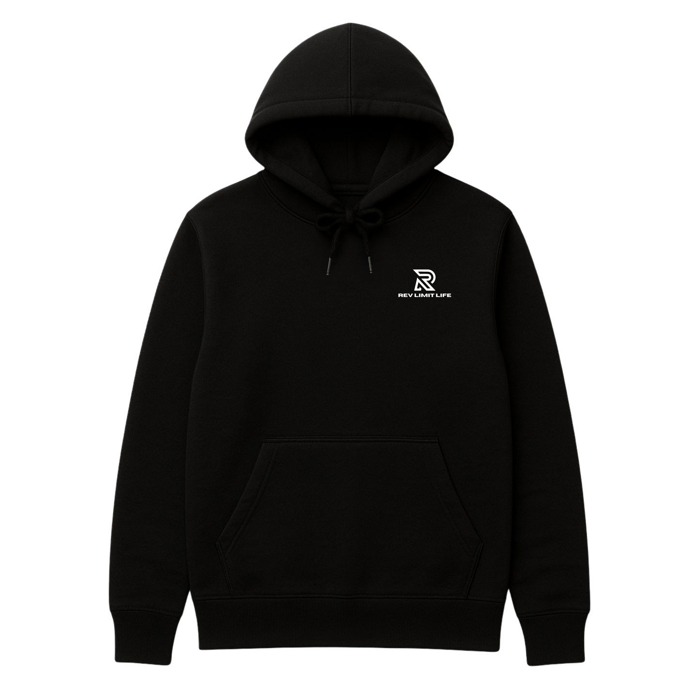 Performance | Premium Hoodie