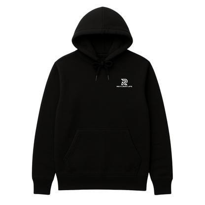 Performance | Premium Hoodie