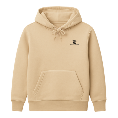 Performance | Premium Hoodie