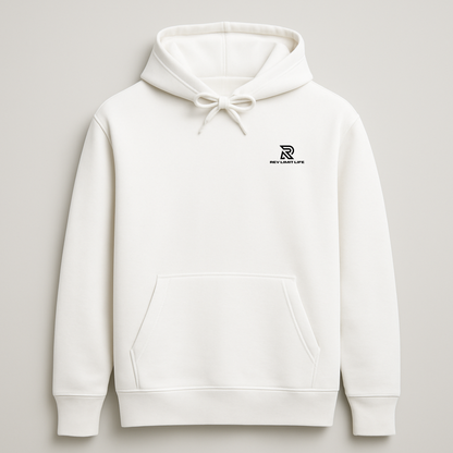 Performance | Premium Hoodie