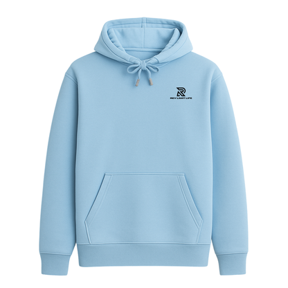 Performance | Premium Hoodie